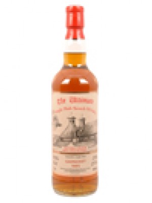 The Ultimate Glenlivet 1995