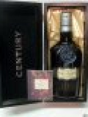 Chivas Century of Malts