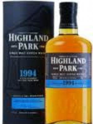 Highland Park 1994