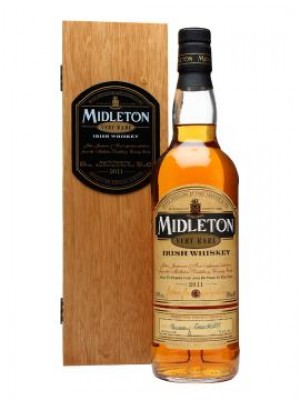 Midleton Very Rare (2011)