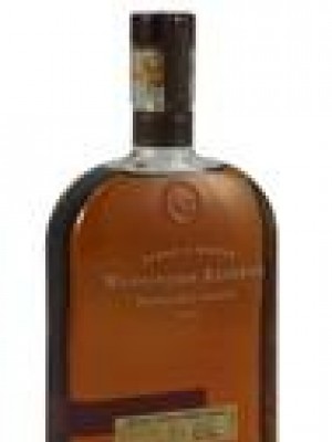 Woodford Reserve Distiller's Select Bourbon