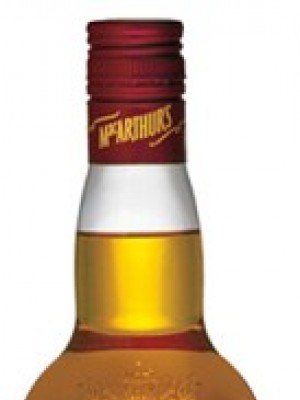 Inverhouse MacArthur's