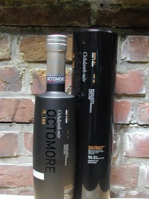 Bruichladdich Octomore 5_169
