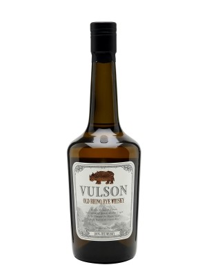 Vulson Old Rhino