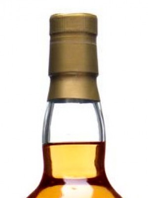 Longmorn 1976 35 Year old (Perfect Dram)