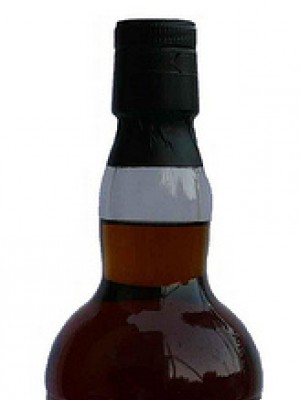Bunnahabhain 9 year old Daily dram