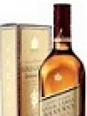 Johnnie Walker Gold Label Reserve