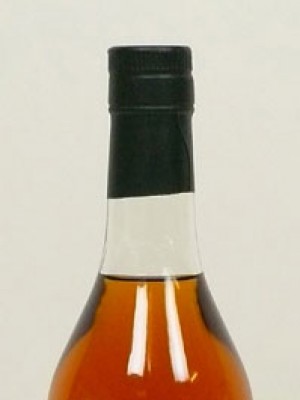 Port Ellen 1981 19 Year old Cask #1549