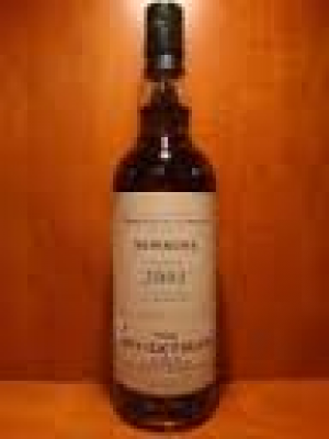 Bowmore QV.ID.  11  y