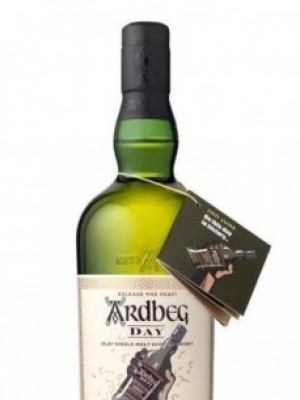 Ardbeg Day