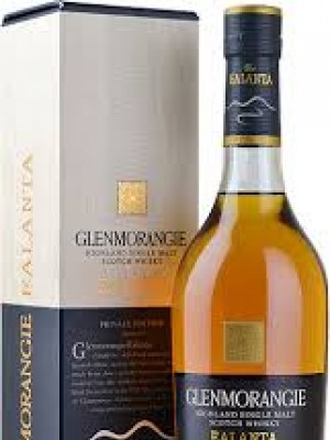 Glenmorangie Ealanta