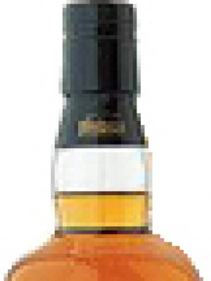 BenRiach - Peated Expression Limited 1994 Release