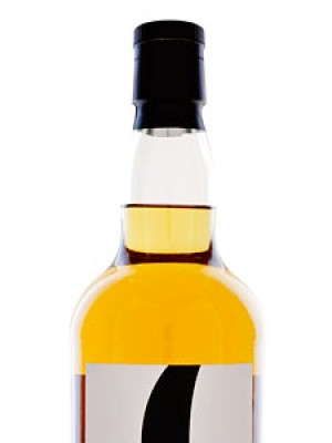 Imperial "K&L Exclusive" 1998 11 Year Old Duncan Taylor Single Octave Cask Strength