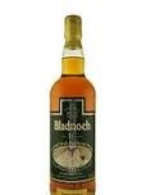 Bladnoch 11 Year Old