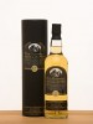 Port Ellen 1982 27 Year Old Bothwell