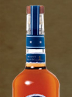 Michter's US*1 Unblended American