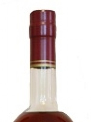 W. L. Weller William Larue Weller Bot. 2012