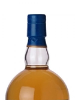 Kilchoman Machir Bay