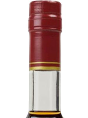 Sazerac Royal Canadian Small Batch