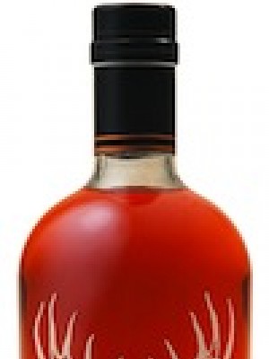 Buffalo Trace Stagg jr