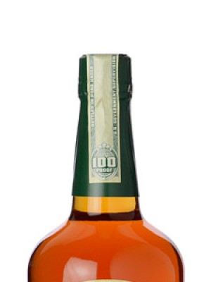 Henry Mckenna 10 Year