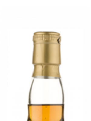 Strathisla 25 year old, G&M