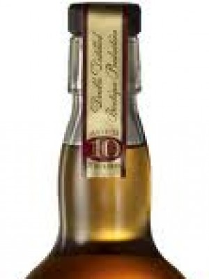 Michael Collins Lightly Peated 10 Year Old Single Malt