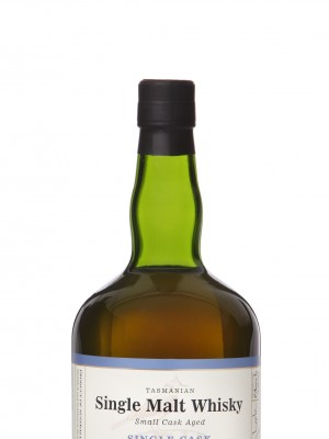 The Lark Single Malt Whisky