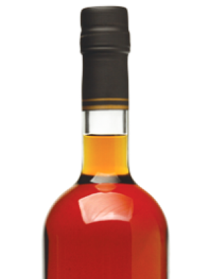 George T Stagg George T. Stagg 2013