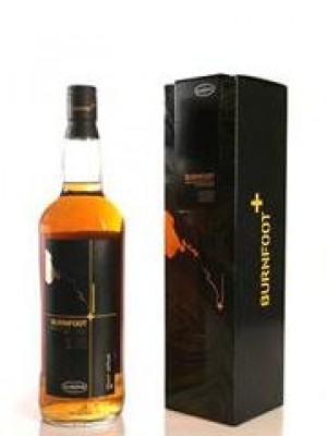Glengoyne Burnfoot
