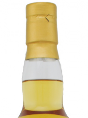 Imperial 16 years, Archives