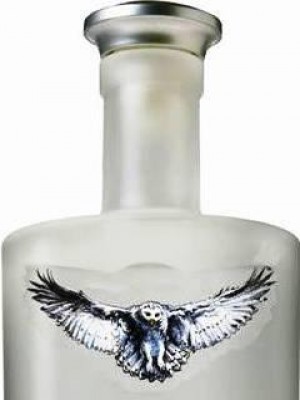 Highwood Distilllers White Owl