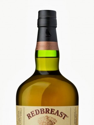 Redbreast 21 Year old