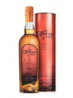 Arran Original