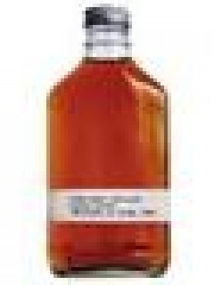 Kings County Distillery Chocolate "Flavored" Whiskey