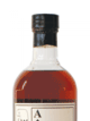 Ichiro's Malt  1985 Ace of Spades 