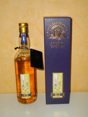 Macduff 39 years old 40.8%