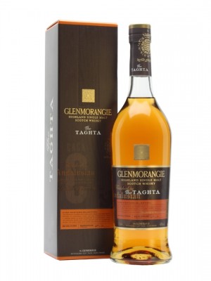 Glenmorangie Taghta