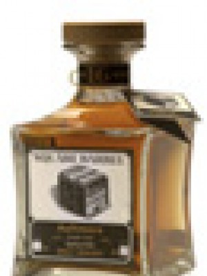 Aultmore 16 year old, 70cl, 49%. From the Speyside region