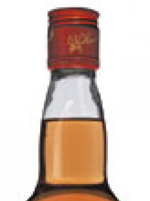 Stewart's 10 Year old Scotch Whisky