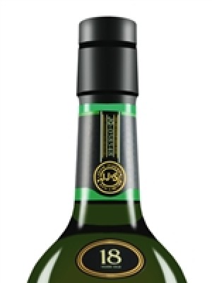Jameson 18-Year Limited Reserve