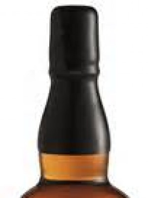 Evan Williams Single Barrel 2003