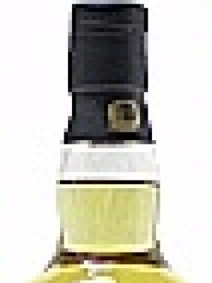 Ardbeg 12 yo Cask Strength (Chieftain's)