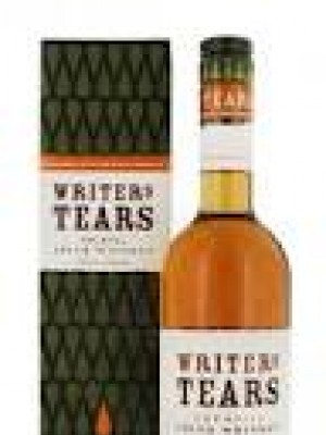 Writers Tears Pot Still