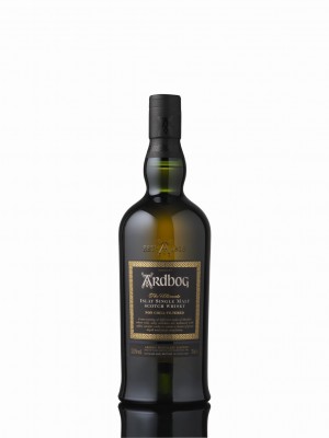 Ardbeg Ardbog