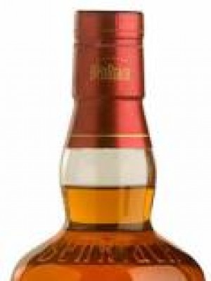 BenRiach 12 Year Old Sherry Matured
