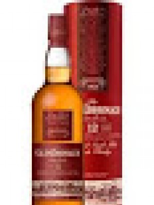 GlenDronach Aged 12 Years Original 43% abv