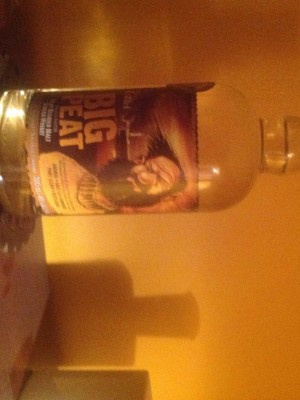 Douglas Laing Big Peat