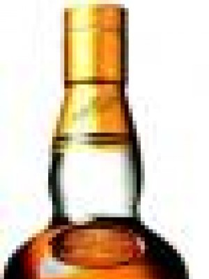 Dewars 12 year Special Reserve