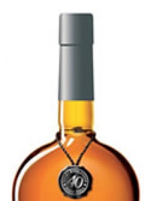 Forty Creek Evolution - 2014 Special Release 43% abv